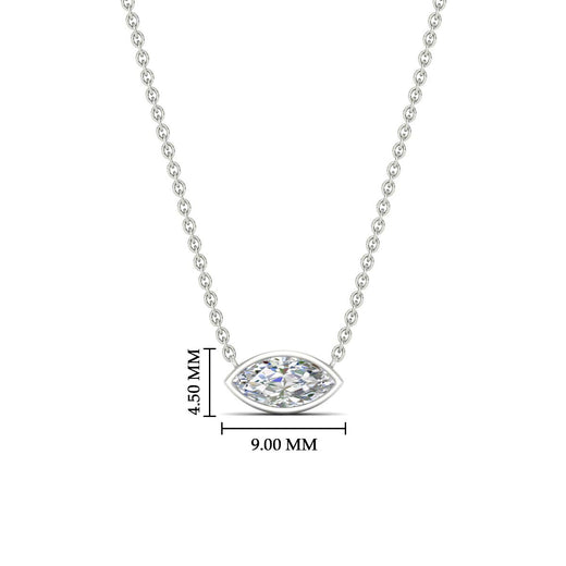 half-carat-marquise-bezel-set-pendant-neckalce-in-white-gold-fdpd11698angle1-0.50ct-nlwg-hw.jpg?v=1775033879