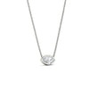 Load image into Gallery viewer, half-carat-marquise-bezel-set-pendant-neckalce-in-white-gold-fdpd11698angle3-0.50ct-nlwg.jpg?v=1775033879