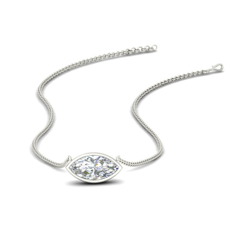 half-carat-marquise-bezel-set-pendant-neckalce-in-white-gold-fdpd11698sleep-0.50ct-nlwg.jpg?v=1775033879