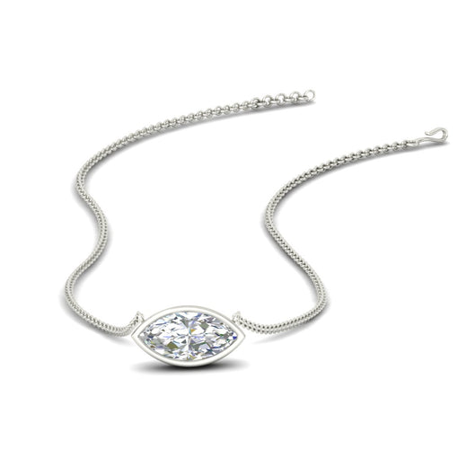 half-carat-marquise-bezel-set-pendant-neckalce-in-white-gold-fdpd11698sleep-0.50ct-nlwg.jpg?v=1775033879