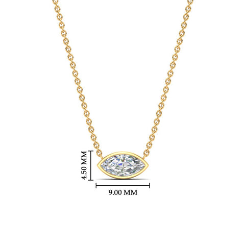 half-carat-marquise-bezel-set-pendant-neckalce-in-yellow-gold-fdpd11698angle1-0.50ct-nlyg-hw.jpg?v=1775033879