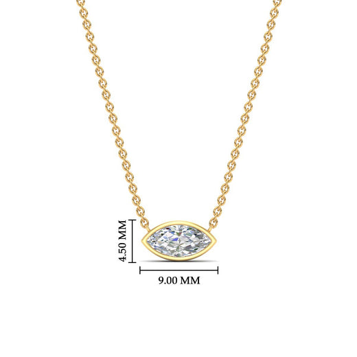 half-carat-marquise-bezel-set-pendant-neckalce-in-yellow-gold-fdpd11698angle1-0.50ct-nlyg-hw.jpg?v=1775033879