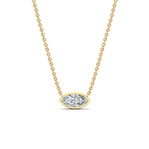 half-carat-marquise-bezel-set-pendant-neckalce-in-yellow-gold-fdpd11698angle1-0.50ct-nlyg.jpg?v=1775033879