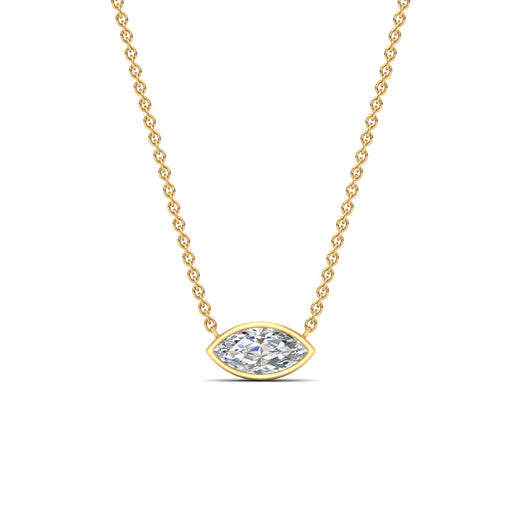 half-carat-marquise-bezel-set-pendant-neckalce-in-yellow-gold-fdpd11698angle1-0.50ct-nlyg.jpg?v=1775033879