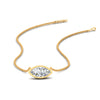 Load image into Gallery viewer, half-carat-marquise-bezel-set-pendant-neckalce-in-yellow-gold-fdpd11698sleep-0.50ct-nlyg.jpg?v=1775033879