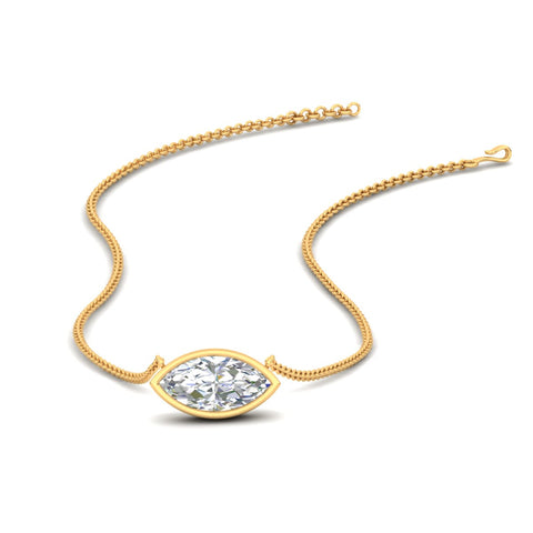 half-carat-marquise-bezel-set-pendant-neckalce-in-yellow-gold-fdpd11698sleep-0.50ct-nlyg.jpg?v=1775033879
