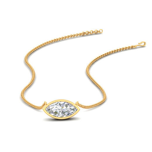 half-carat-marquise-bezel-set-pendant-neckalce-in-yellow-gold-fdpd11698sleep-0.50ct-nlyg.jpg?v=1775033879