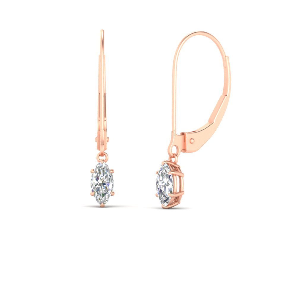 half-carat-marquise-lever-back-diamond-earrings-in-rose-gold-FDEAR11236MQ-0.50CT-NL-RG.jpg
