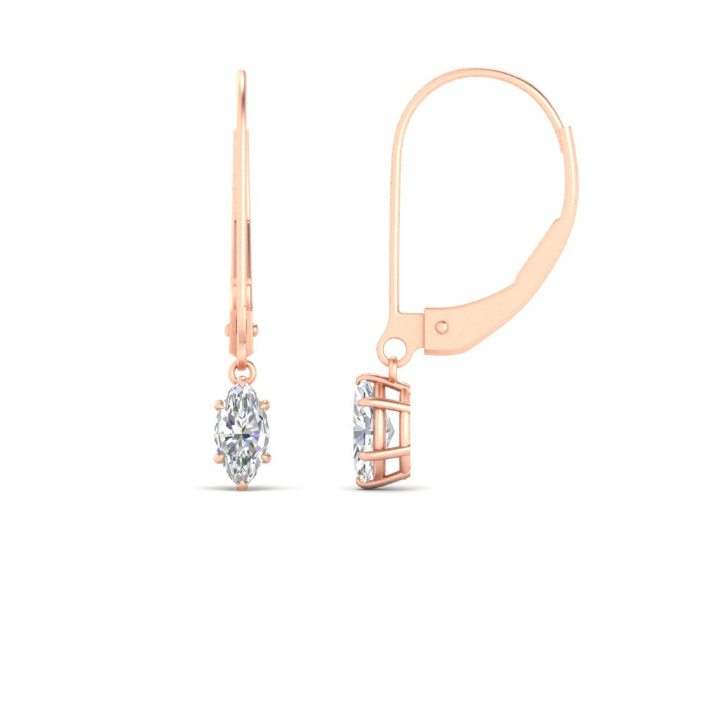 half-carat-marquise-lever-back-diamond-earrings-in-rose-gold-FDEAR11236MQ-0.50CT-NL-RG.jpg
