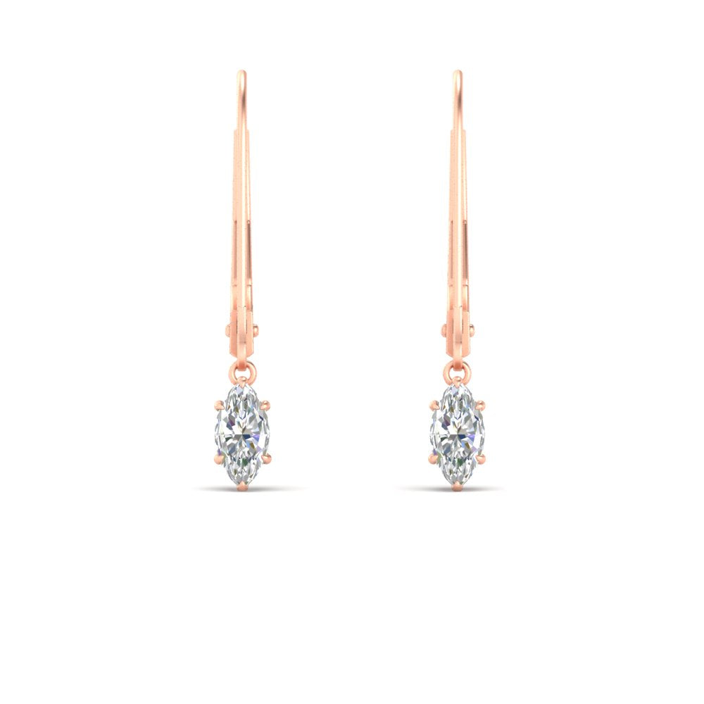 half-carat-marquise-lever-back-diamond-earrings-in-rose-gold-FDEAR11236MQ-0.50CT-NL-RG.jpg