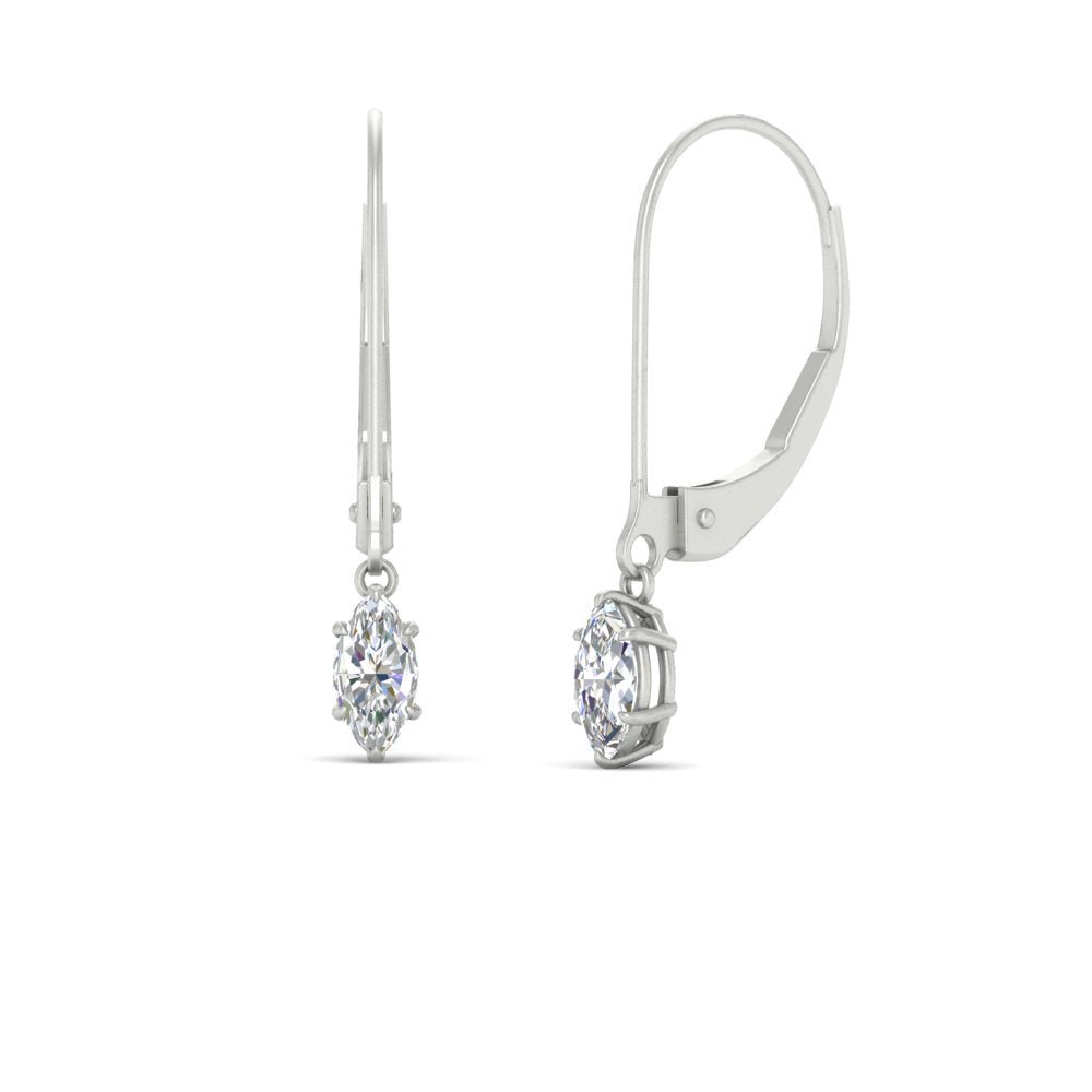 half-carat-marquise-lever-back-diamond-earrings-in-white-gold-FDEAR11236MQ-0.50CT-NL-WG.jpg