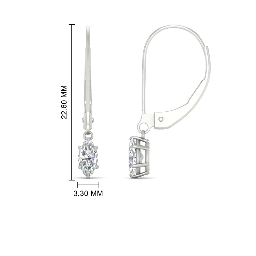 half-carat-marquise-lever-back-diamond-earrings-in-white-gold-FDEAR11236MQ-0.50CT-NL-WG.jpg