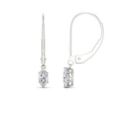 half-carat-marquise-lever-back-diamond-earrings-in-white-gold-FDEAR11236MQ-0.50CT-NL-WG.jpg