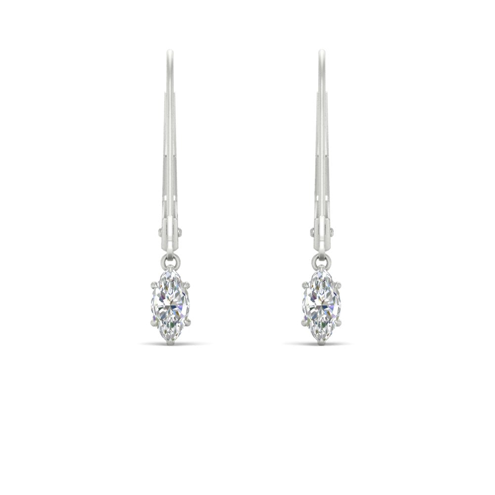 half-carat-marquise-lever-back-diamond-earrings-in-white-gold-FDEAR11236MQ-0.50CT-NL-WG.jpg