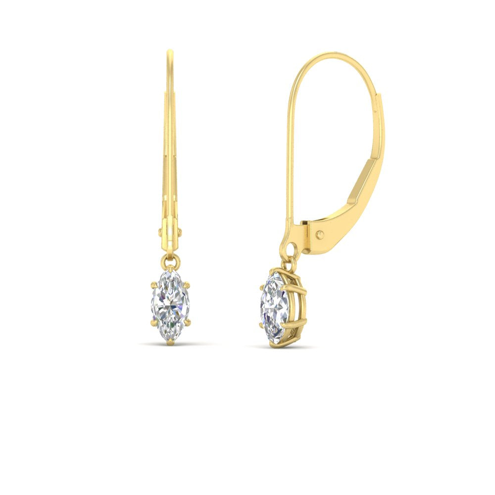 half-carat-marquise-lever-back-diamond-earrings-in-yellow-gold-FDEAR11236MQ-0.50CT-NL-YG.jpg