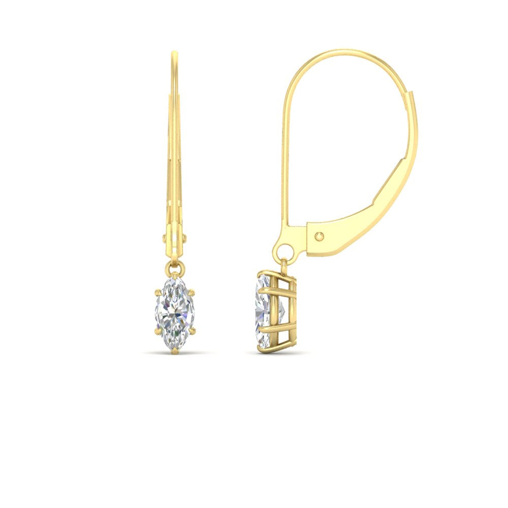 half-carat-marquise-lever-back-diamond-earrings-in-yellow-gold-FDEAR11236MQ-0.50CT-NL-YG.jpg