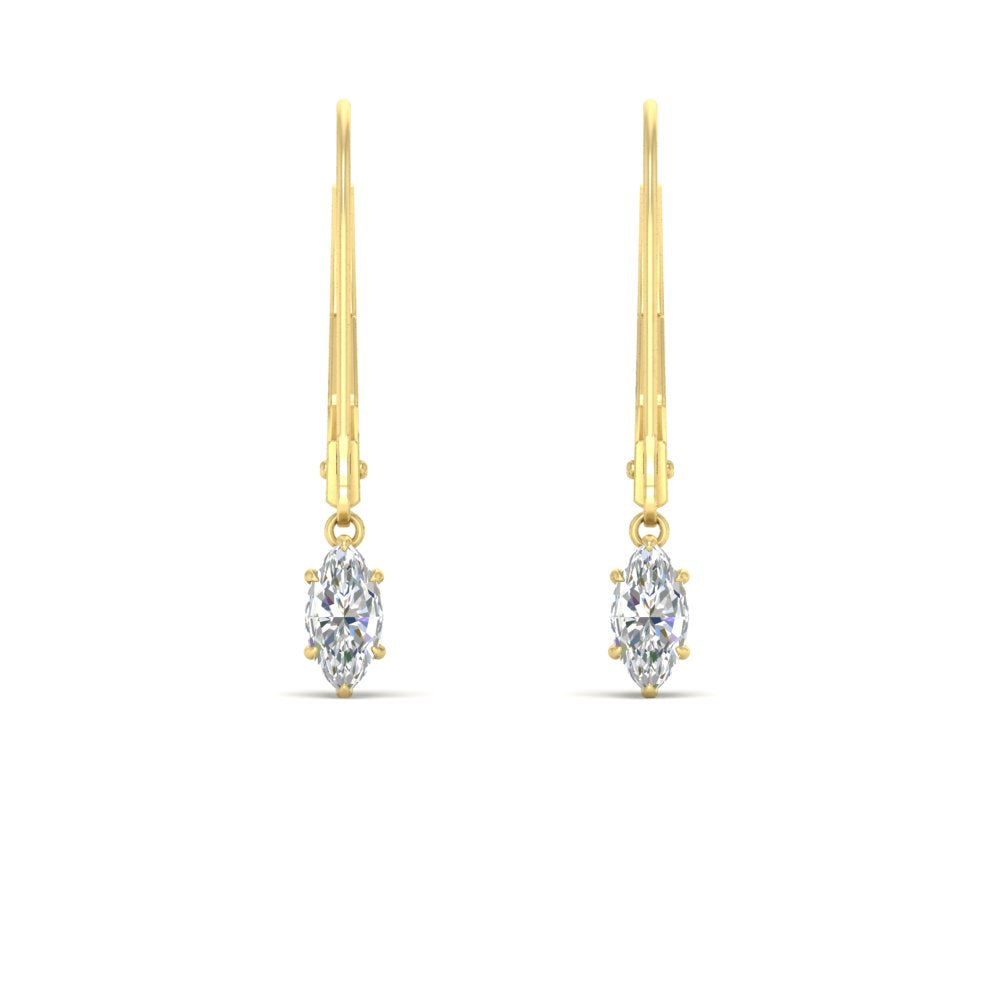 half-carat-marquise-lever-back-diamond-earrings-in-yellow-gold-FDEAR11236MQ-0.50CT-NL-YG.jpg