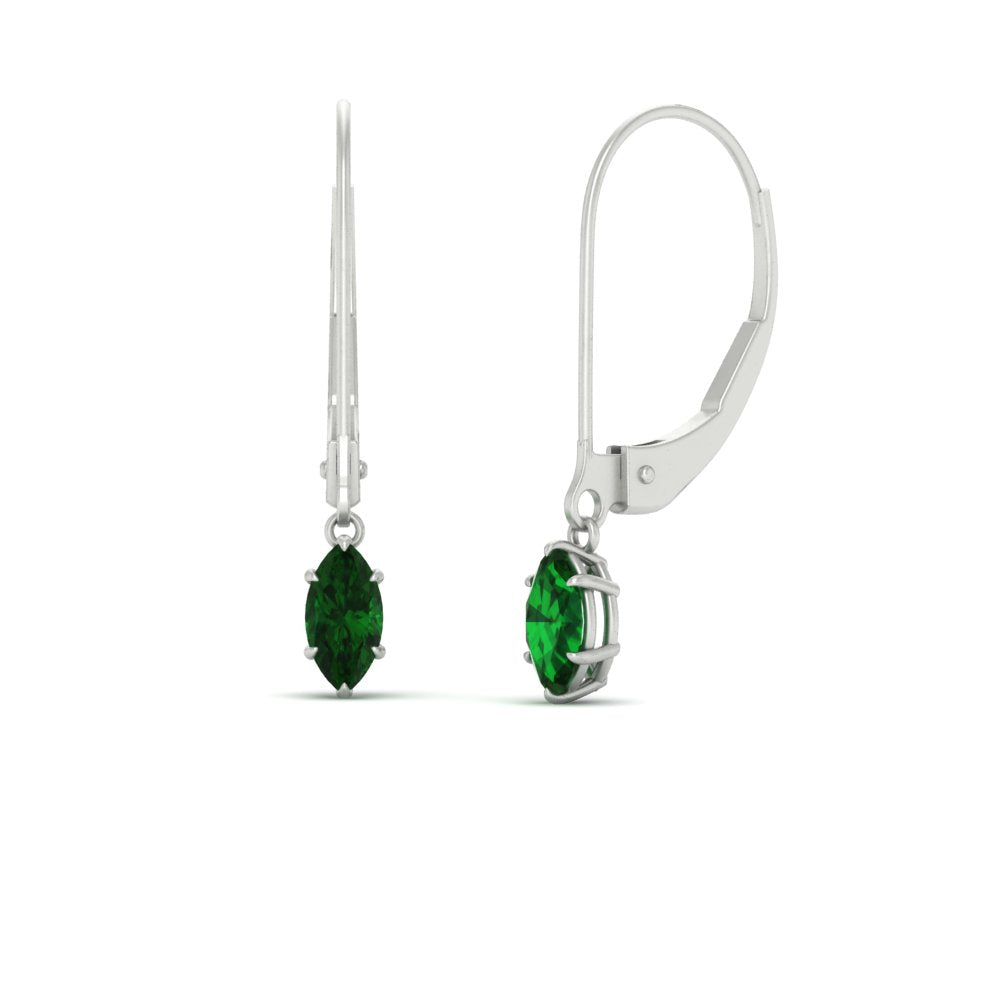 half-carat-marquise-lever-back-emerald-earrings-in-white-gold-FDEAR11236MQGEMGR-0.50CT-NL-WG.jpg