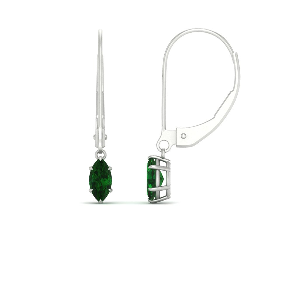 half-carat-marquise-lever-back-emerald-earrings-in-white-gold-FDEAR11236MQGEMGR-0.50CT-NL-WG.jpg
