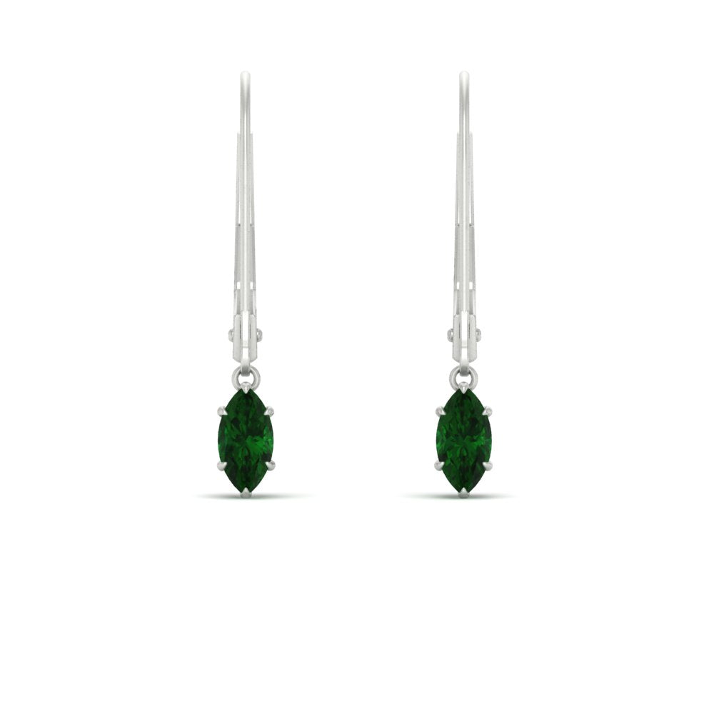 half-carat-marquise-lever-back-emerald-earrings-in-white-gold-FDEAR11236MQGEMGR-0.50CT-NL-WG.jpg