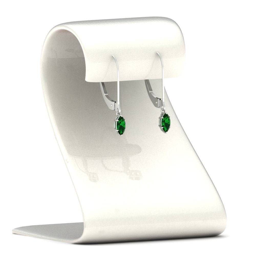 half-carat-marquise-lever-back-emerald-earrings-in-white-gold-FDEAR11236MQGEMGR-0.50CT-NL-WG.jpg