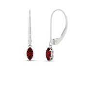 half-carat-marquise-lever-back-ruby-earrings-in-white-gold-FDEAR11236MQGRUDR-0.50CT-NL-WG.jpg