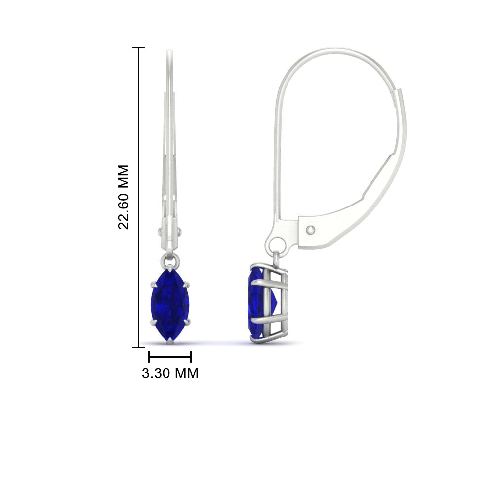 half-carat-marquise-lever-back-sapphire-earrings-in-white-gold-FDEAR11236MQGSABL-0.50CT-NL-WG.jpg
