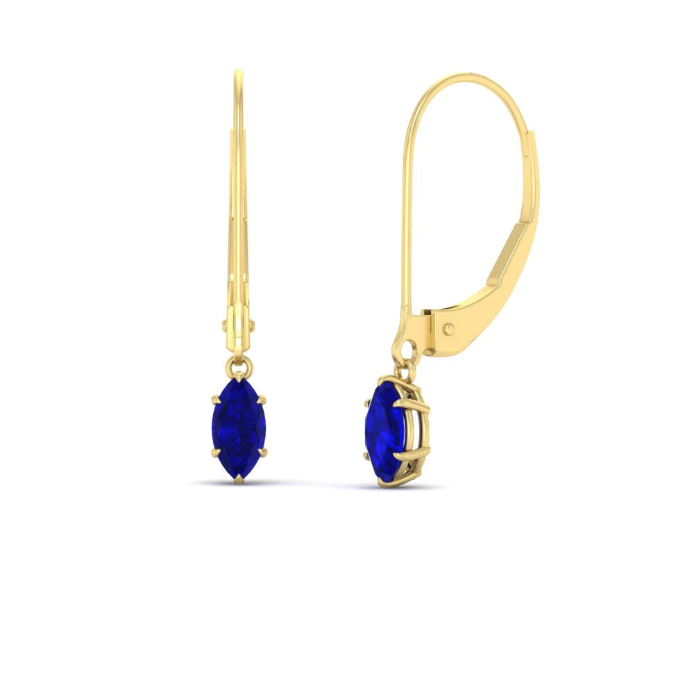 half-carat-marquise-lever-back-sapphire-earrings-in-yellow-gold-FDEAR11236MQGSABL-0.50CT-NL-YG.jpg