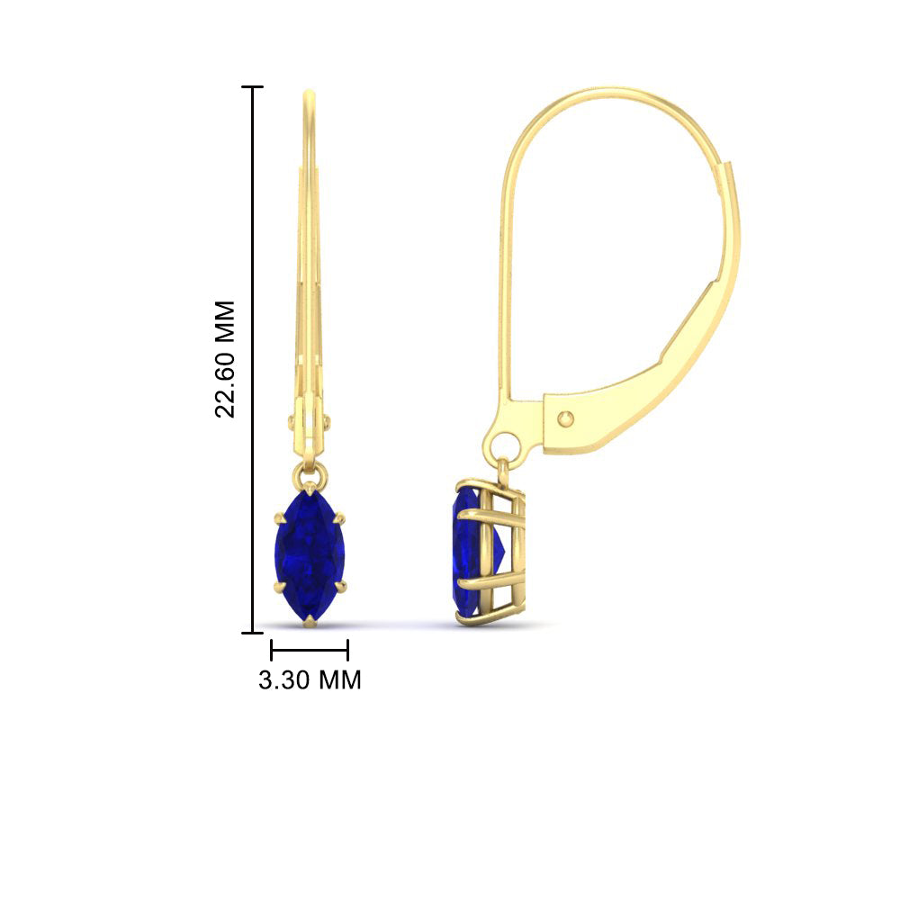 half-carat-marquise-lever-back-sapphire-earrings-in-yellow-gold-FDEAR11236MQGSABL-0.50CT-NL-YG.jpg