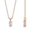 Thumbnail 5 - half-carat-marquise-solitaire-pendant-in-rose-gold-FDPD8469ANGLE3-MQ-0.50-RG.jpg?v=1758618311