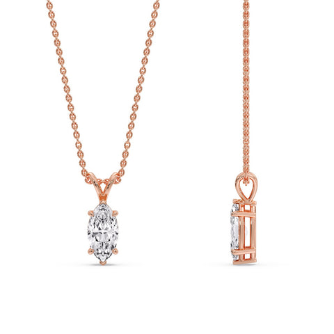 half-carat-marquise-solitaire-pendant-in-rose-gold-FDPD8469ANGLE3-MQ-0.50-RG.jpg?v=1758618311