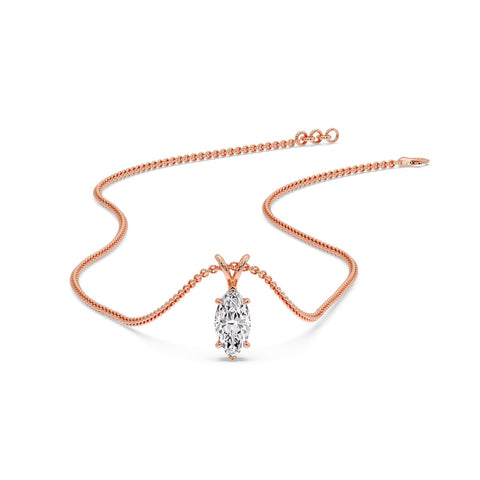 half-carat-marquise-solitaire-pendant-in-rose-gold-FDPD8469ANGLE4-MQ-0.50-RG.jpg?v=1758618311