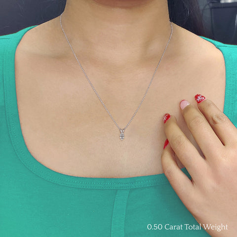 half-carat-marquise-solitaire-pendant-in-white-gold-FDPD8469-MQ-0.50CT-ANGLE2-NL-WG.jpg?v=1758618311