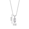 Thumbnail 8 - half-carat-marquise-solitaire-pendant-in-white-gold-FDPD8469ANGLE1-MQ-0.50-WG-HW.jpg?v=1758618311