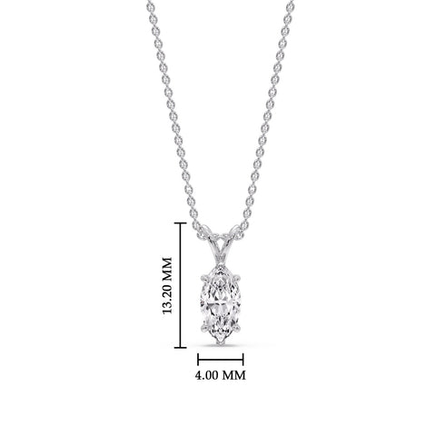 half-carat-marquise-solitaire-pendant-in-white-gold-FDPD8469ANGLE1-MQ-0.50-WG-HW.jpg?v=1758618311