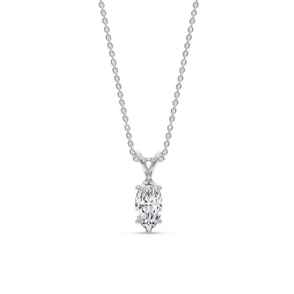 half-carat-marquise-solitaire-pendant-in-white-gold-FDPD8469ANGLE1-MQ-0.50-WG.jpg?v=1758618311