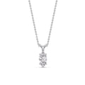 Thumbnail 7 - half-carat-marquise-solitaire-pendant-in-white-gold-FDPD8469ANGLE1-MQ-0.50-WG.jpg?v=1758618311