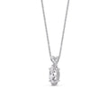 Thumbnail 10 - half-carat-marquise-solitaire-pendant-in-white-gold-FDPD8469ANGLE2-MQ-0.50-WG.jpg?v=1758618311