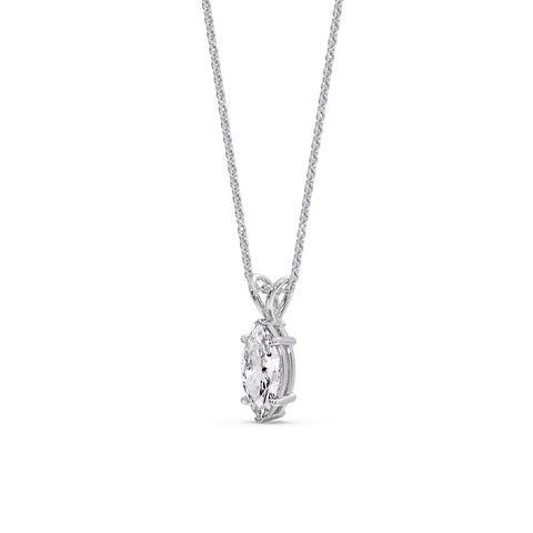 half-carat-marquise-solitaire-pendant-in-white-gold-FDPD8469ANGLE2-MQ-0.50-WG.jpg?v=1758618311