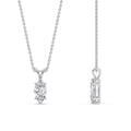 Thumbnail 11 - half-carat-marquise-solitaire-pendant-in-white-gold-FDPD8469ANGLE3-MQ-0.50-WG.jpg?v=1758618311