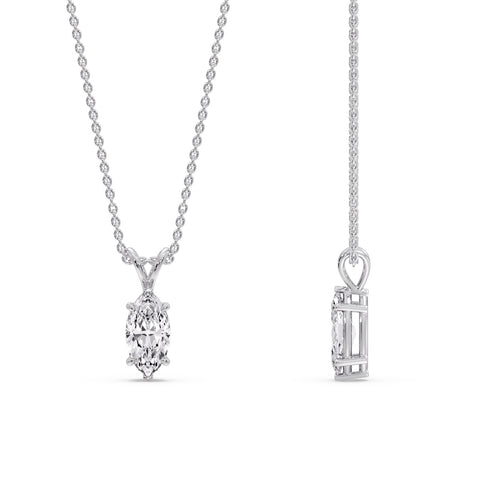 half-carat-marquise-solitaire-pendant-in-white-gold-FDPD8469ANGLE3-MQ-0.50-WG.jpg?v=1758618311