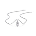 Thumbnail 12 - half-carat-marquise-solitaire-pendant-in-white-gold-FDPD8469ANGLE4-MQ-0.50-WG.jpg?v=1758618311
