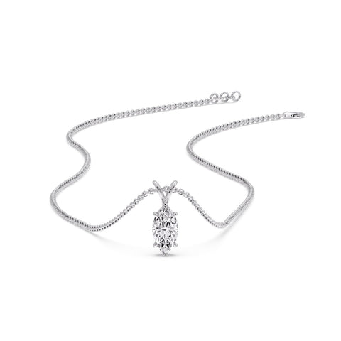 half-carat-marquise-solitaire-pendant-in-white-gold-FDPD8469ANGLE4-MQ-0.50-WG.jpg?v=1758618311