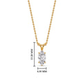 Thumbnail 14 - half-carat-marquise-solitaire-pendant-in-yellow-gold-FDPD8469ANGLE1-MQ-0.50-YG-HW.jpg?v=1758618311