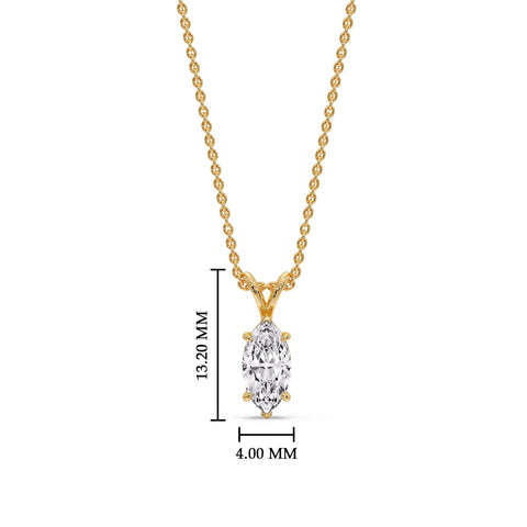 half-carat-marquise-solitaire-pendant-in-yellow-gold-FDPD8469ANGLE1-MQ-0.50-YG-HW.jpg?v=1758618311