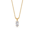 Thumbnail 13 - half-carat-marquise-solitaire-pendant-in-yellow-gold-FDPD8469ANGLE1-MQ-0.50-YG.jpg?v=1758618311