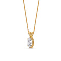 Thumbnail 16 - half-carat-marquise-solitaire-pendant-in-yellow-gold-FDPD8469ANGLE2-MQ-0.50-YG.jpg?v=1758618311
