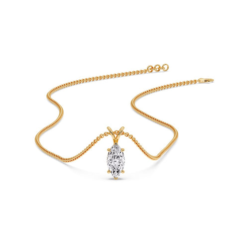 half-carat-marquise-solitaire-pendant-in-yellow-gold-FDPD8469ANGLE4-MQ-0.50-YG.jpg?v=1758618311