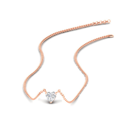 half-carat-minimal-heart-solitaire-pendant-t-in-rose-gold-FDPD8337HT0.50CT-NL-RG