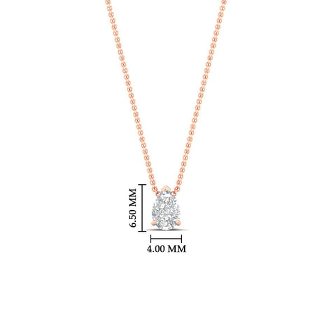 half-carat-minimal-pear-shaped-diamond-solitaire-pendant-in-rose-gold-fdpd11668angle1-0.50ct-nl-rg-hw.jpg?v=1770808679